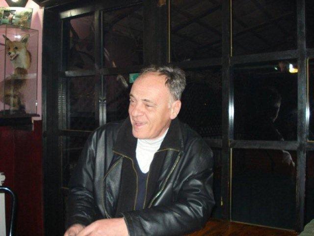 cuj kaba lovac-mugudim